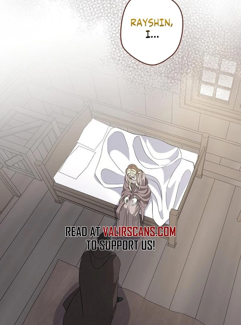 Indulgence (Saha) Chapter 57 page 99