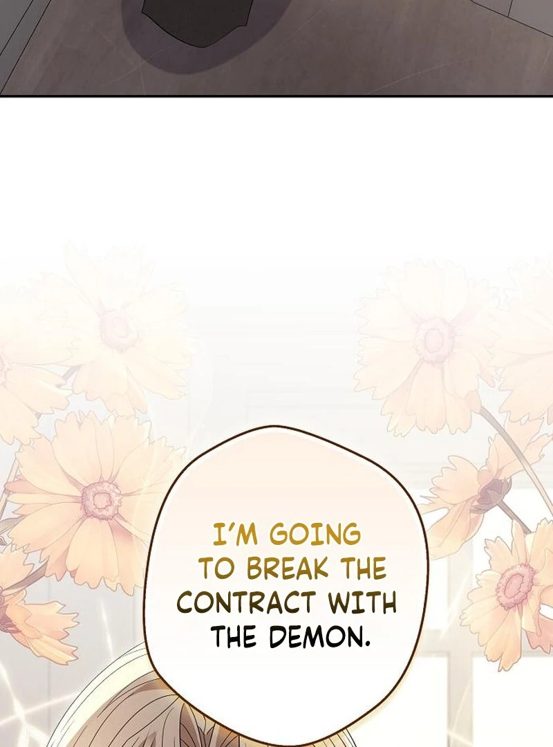 Indulgence (Saha) Chapter 57 page 100
