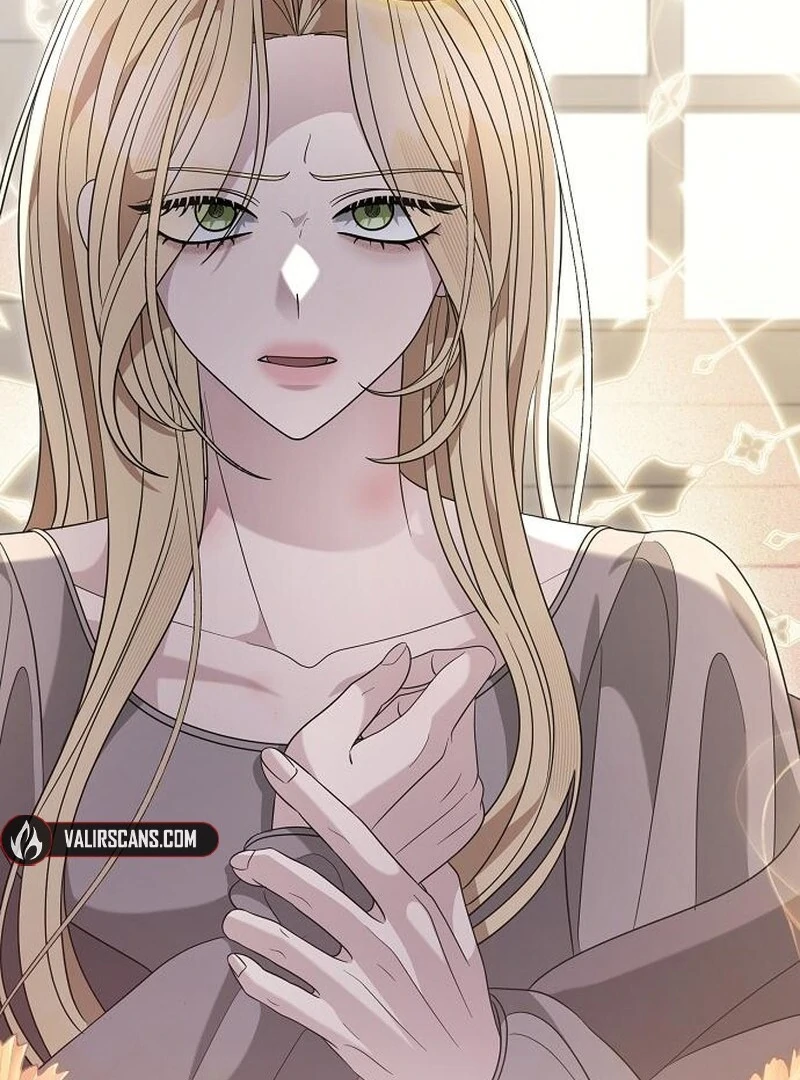 Indulgence (Saha) Chapter 57 page 101