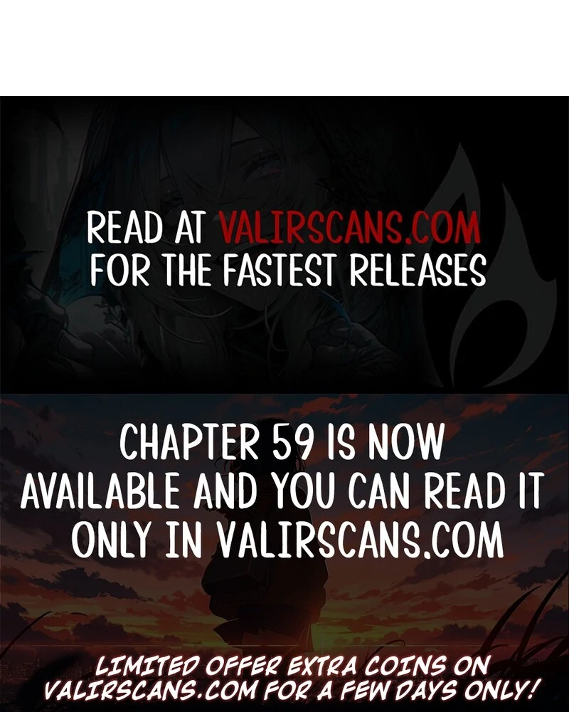 Indulgence (Saha) Chapter 57 page 104