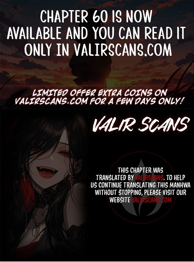 Indulgence (Saha) Chapter 58 page 1