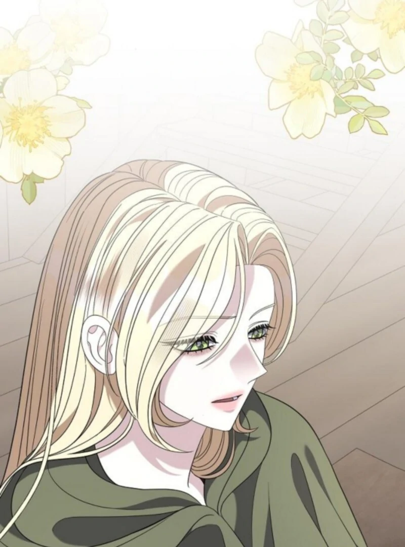 Indulgence (Saha) Chapter 58 page 9