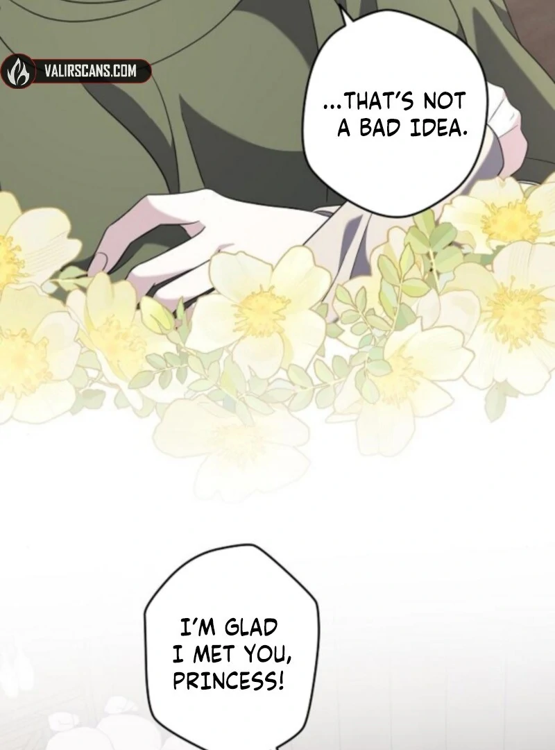 Indulgence (Saha) Chapter 58 page 10