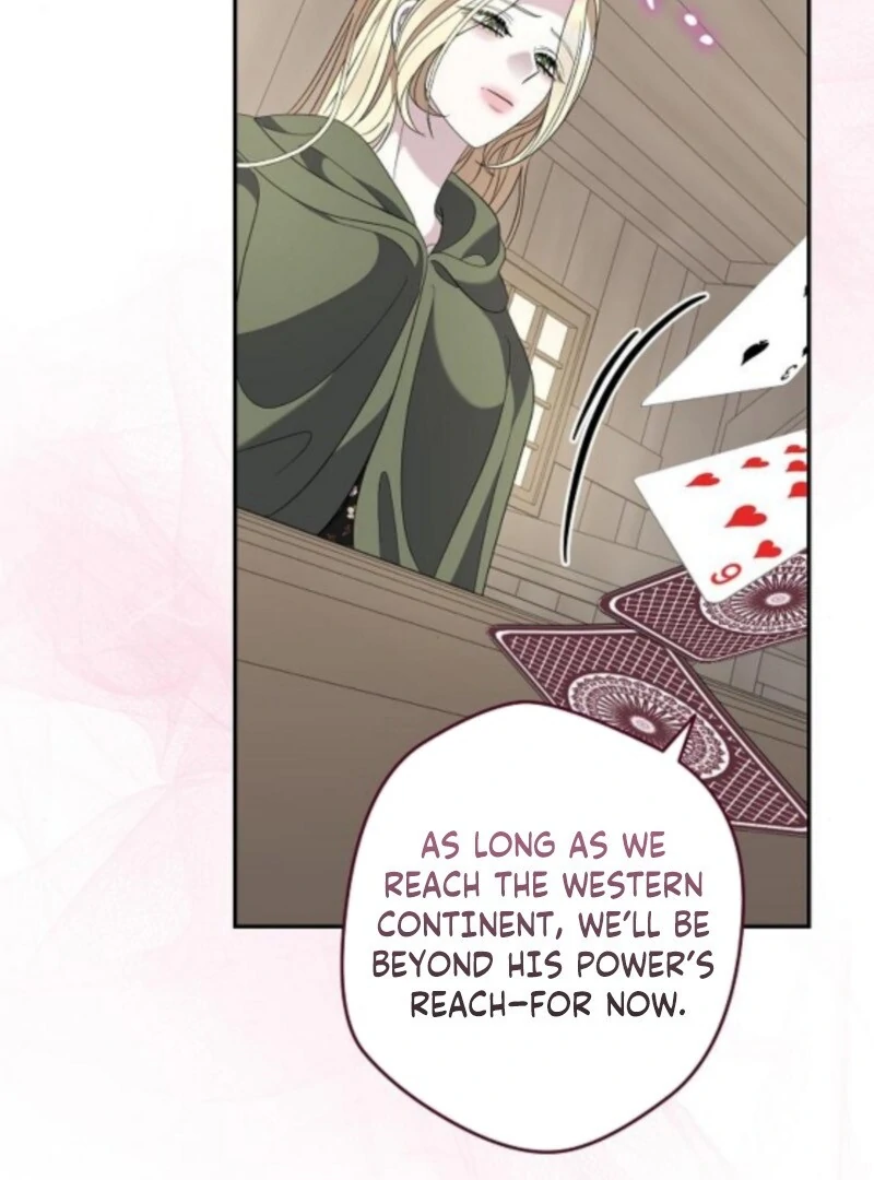 Indulgence (Saha) Chapter 58 page 6