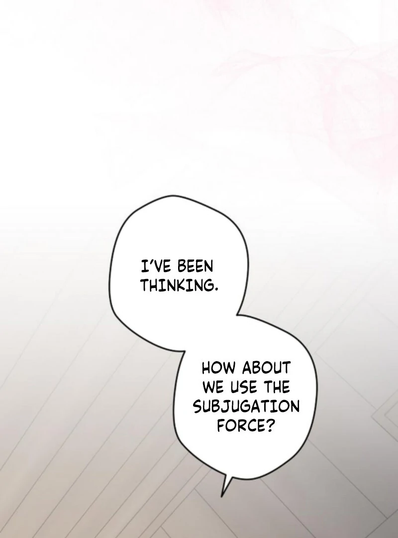 Indulgence (Saha) Chapter 58 page 7
