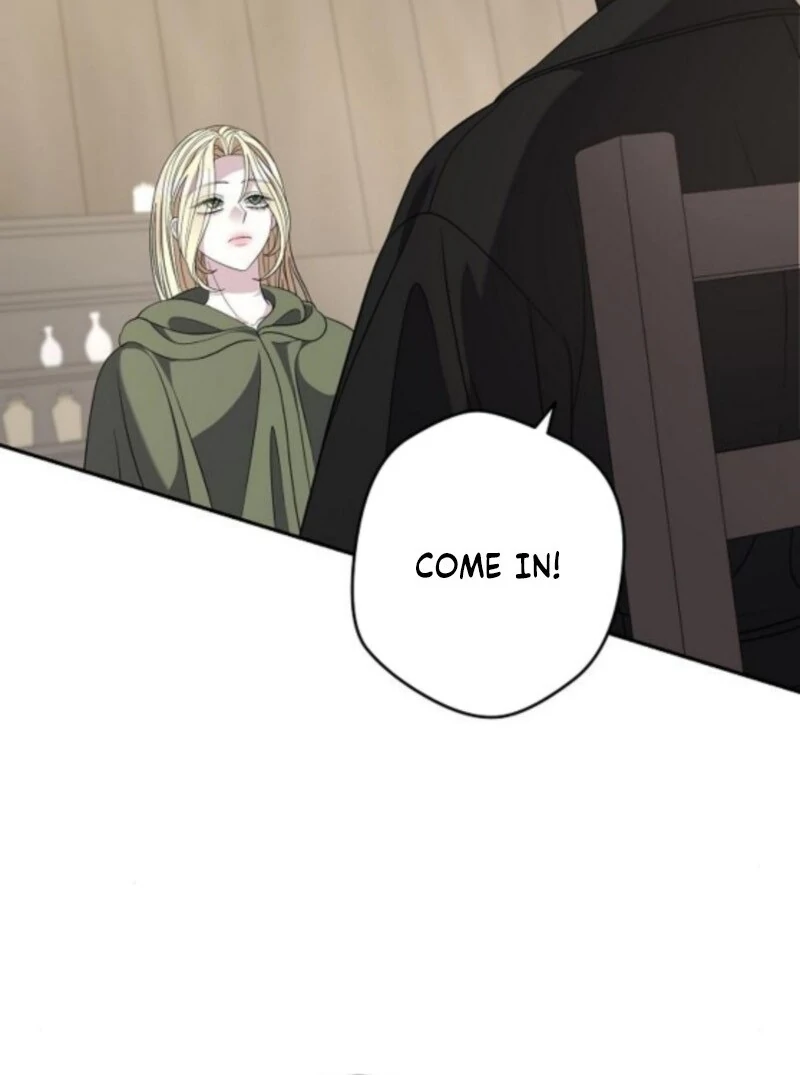 Indulgence (Saha) Chapter 58 page 13