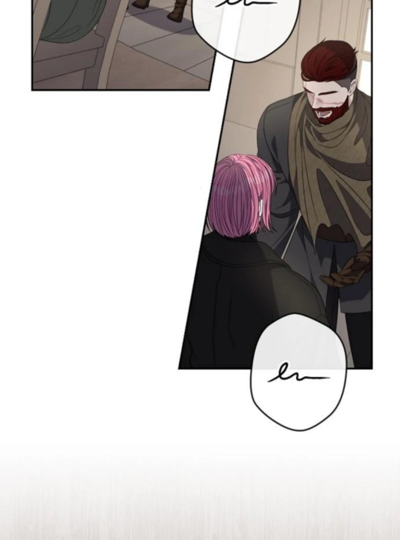 Indulgence (Saha) Chapter 58 page 15