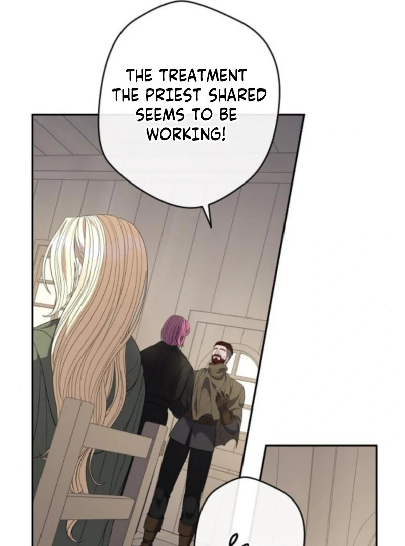 Indulgence (Saha) Chapter 58 page 14