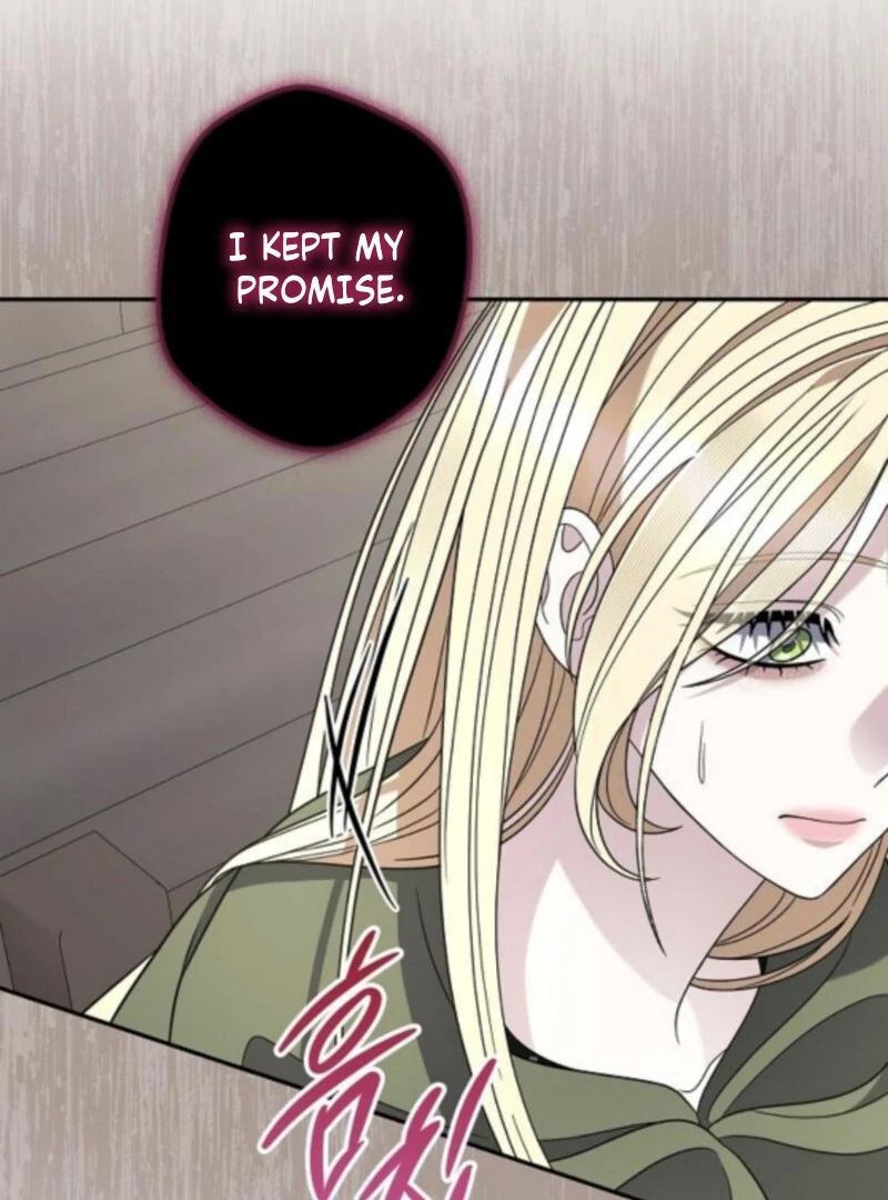 Indulgence (Saha) Chapter 58 page 16