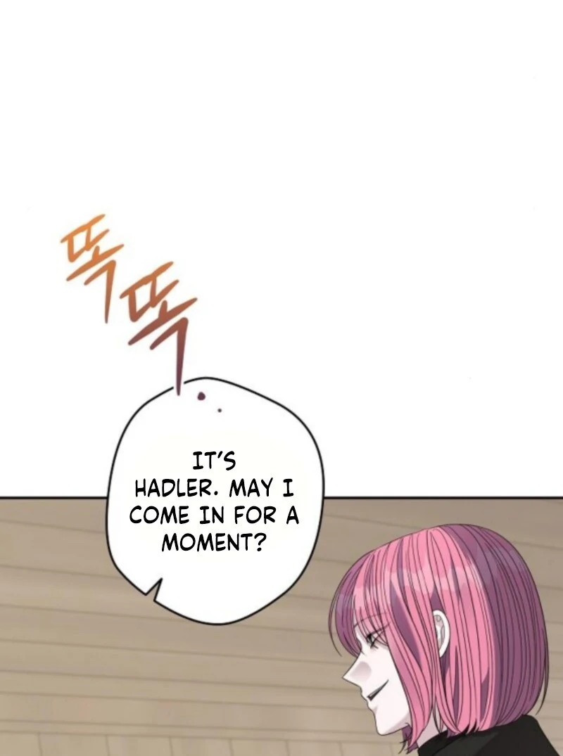 Indulgence (Saha) Chapter 58 page 12