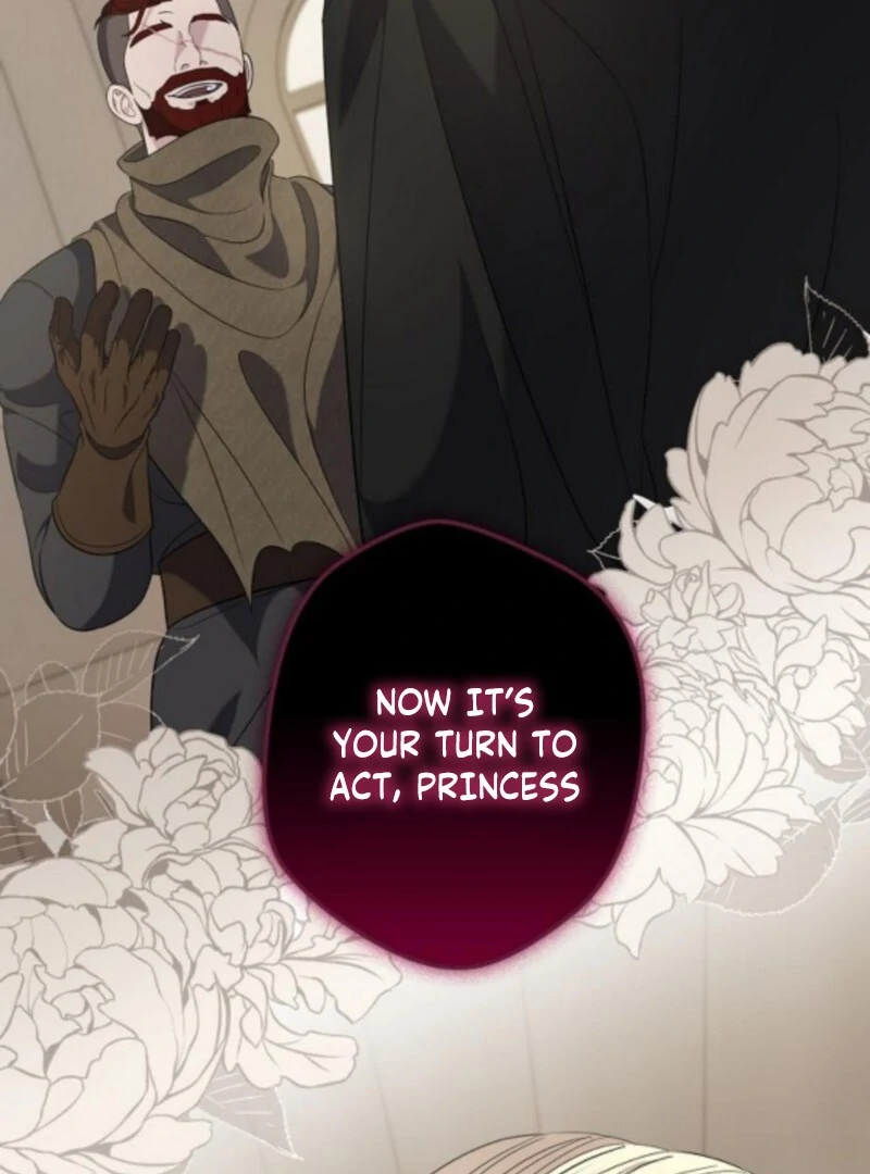 Indulgence (Saha) Chapter 58 page 18