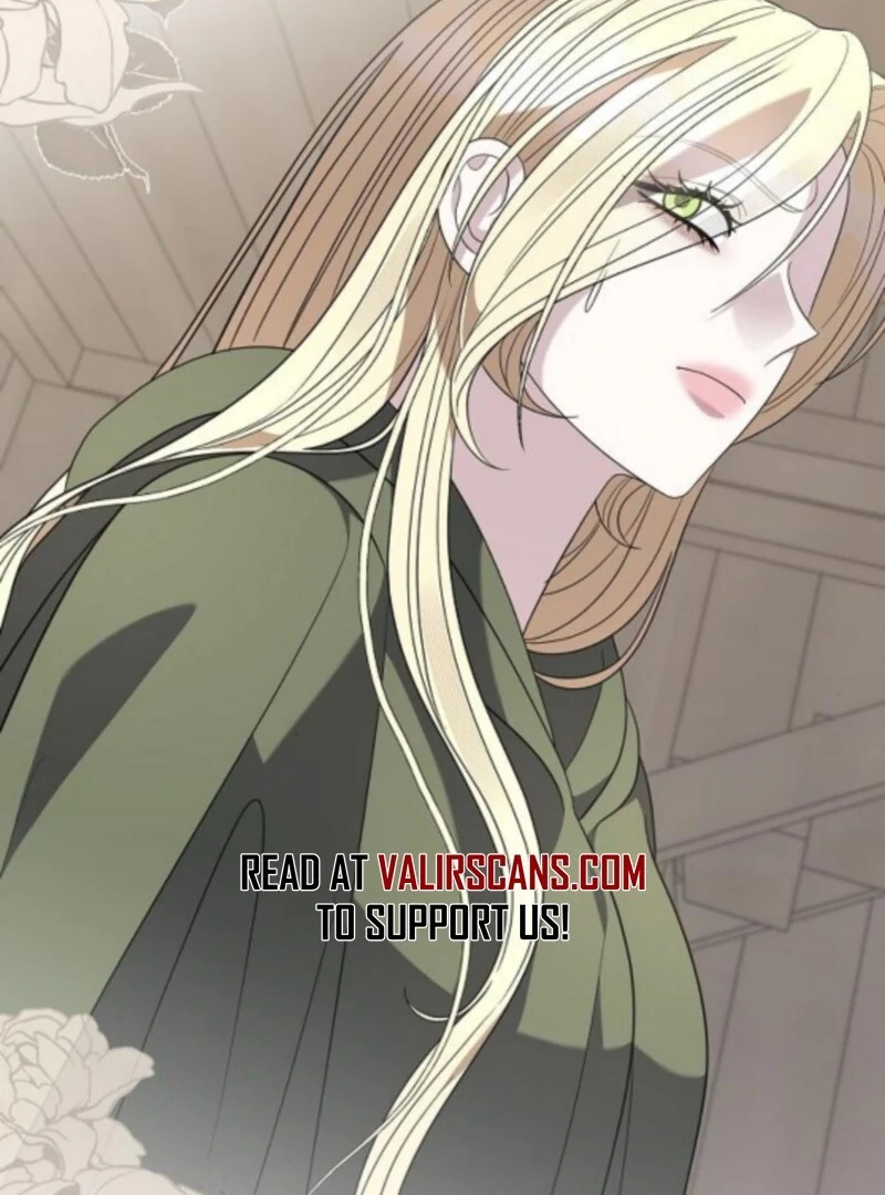 Indulgence (Saha) Chapter 58 page 19