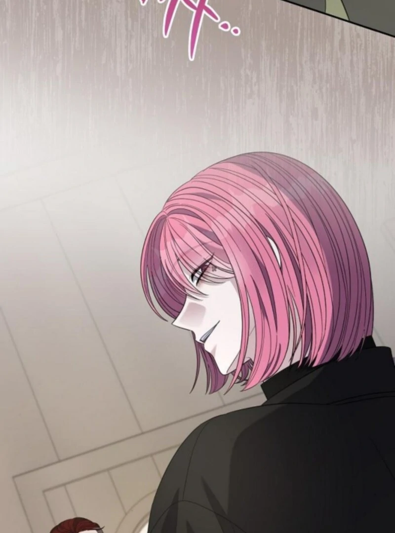 Indulgence (Saha) Chapter 58 page 17