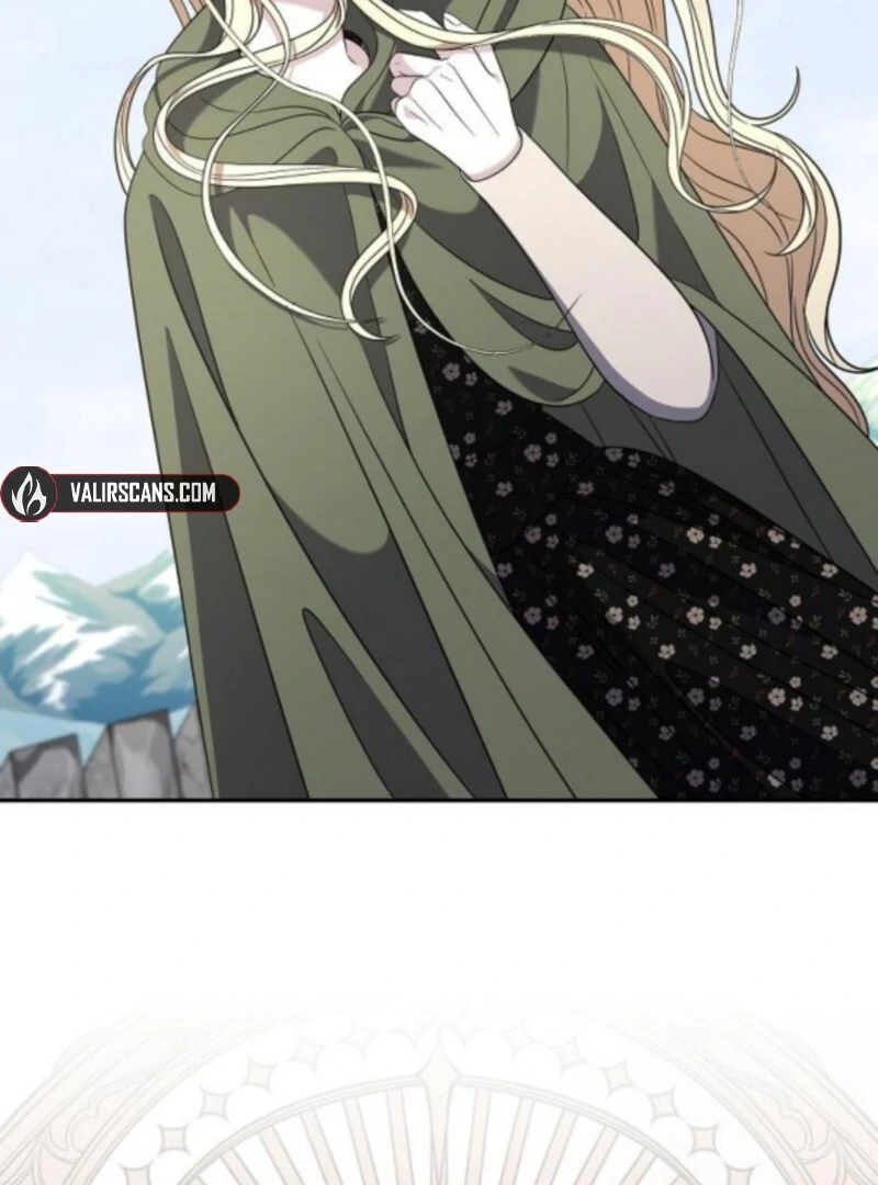 Indulgence (Saha) Chapter 58 page 25