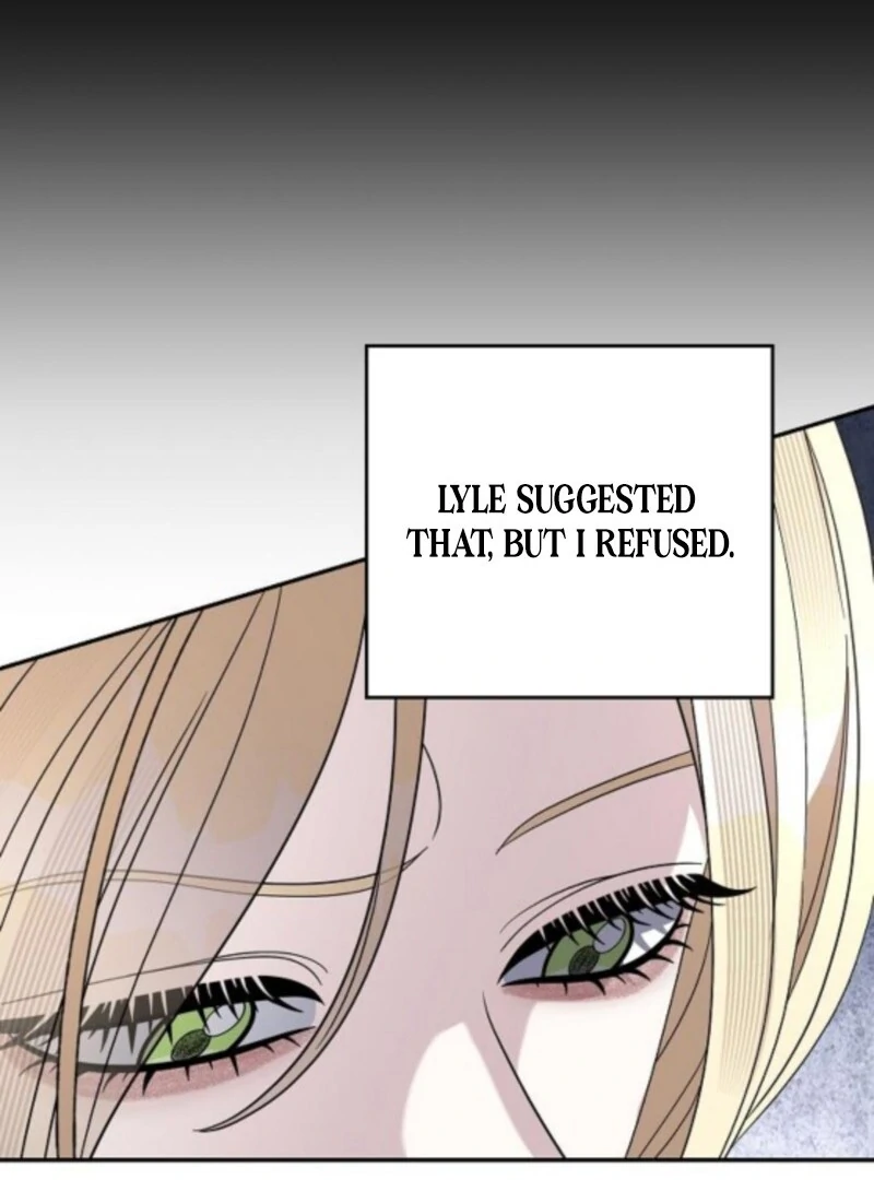 Indulgence (Saha) Chapter 58 page 29