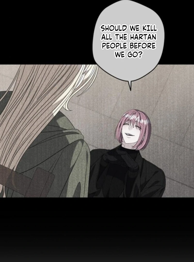 Indulgence (Saha) Chapter 58 page 28