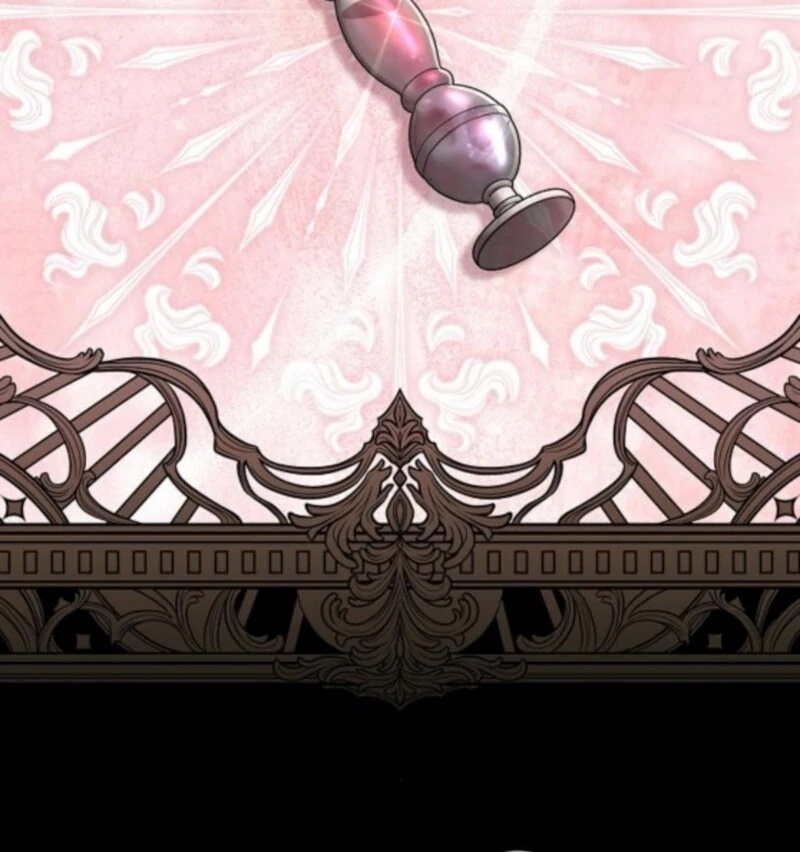 Indulgence (Saha) Chapter 58 page 27