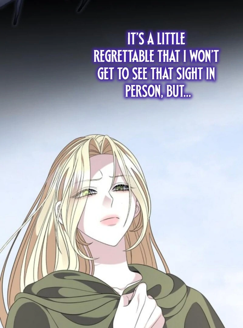 Indulgence (Saha) Chapter 58 page 33
