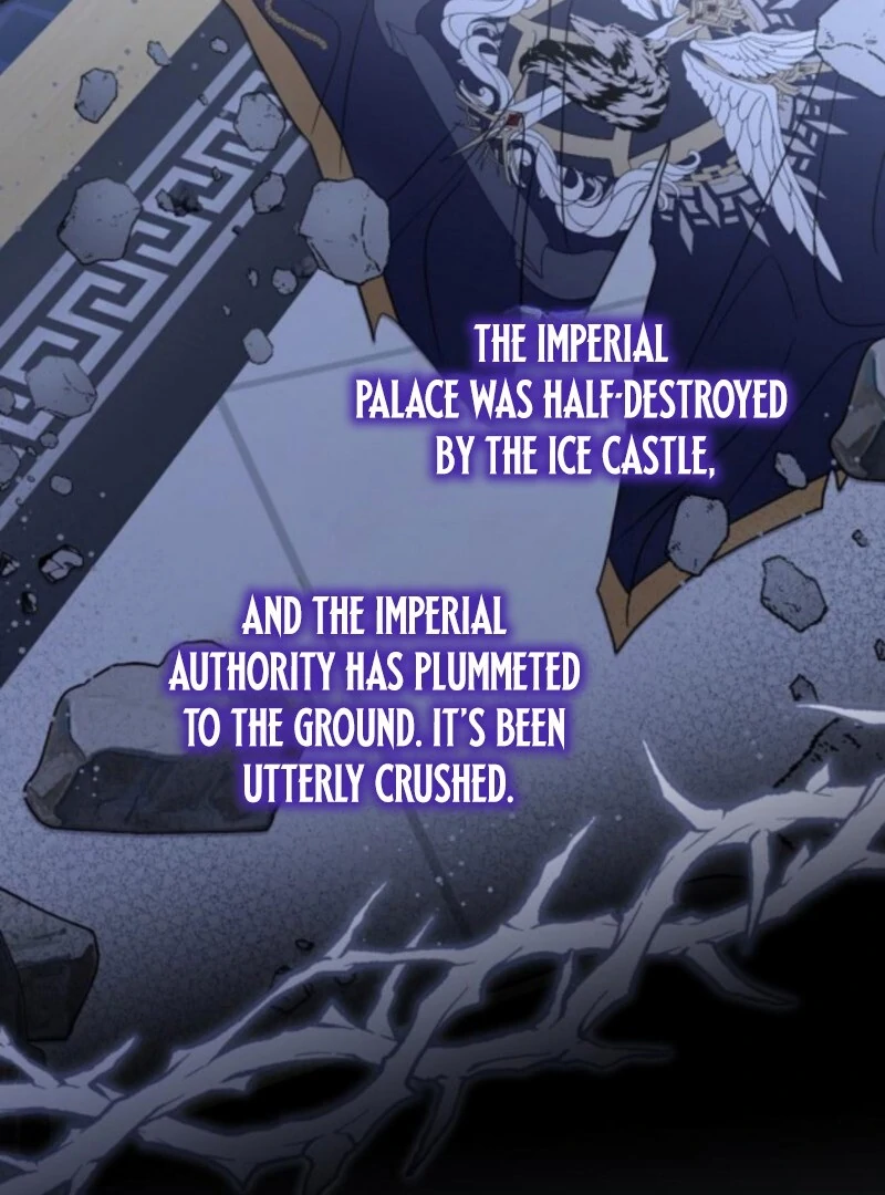 Indulgence (Saha) Chapter 58 page 32