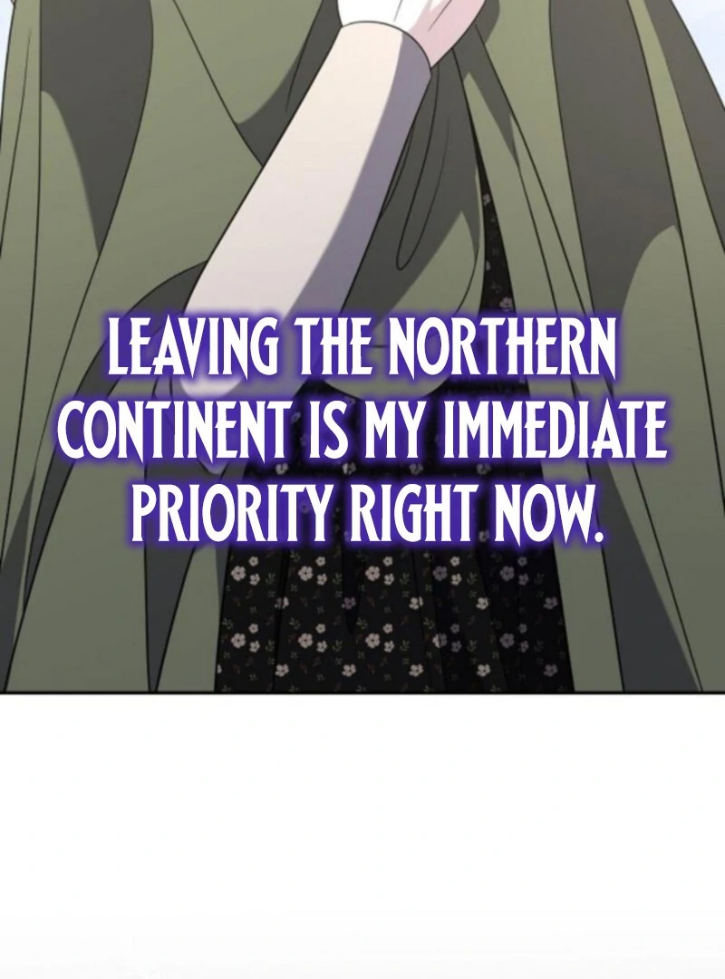 Indulgence (Saha) Chapter 58 page 34