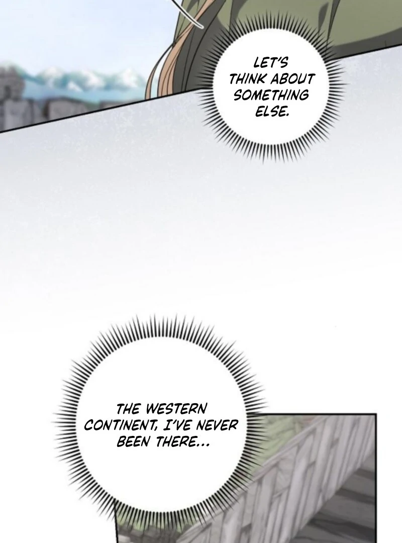 Indulgence (Saha) Chapter 58 page 39