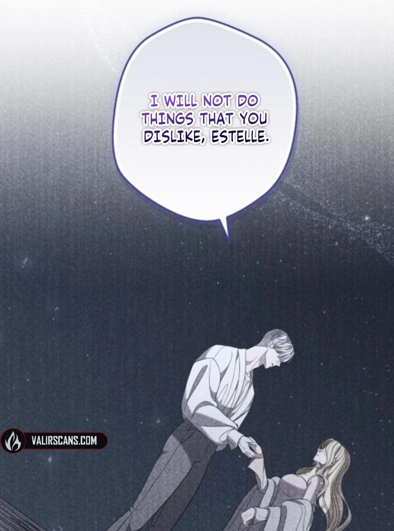 Indulgence (Saha) Chapter 58 page 35