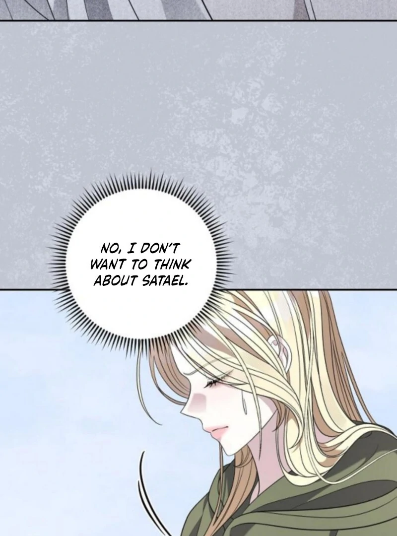 Indulgence (Saha) Chapter 58 page 38