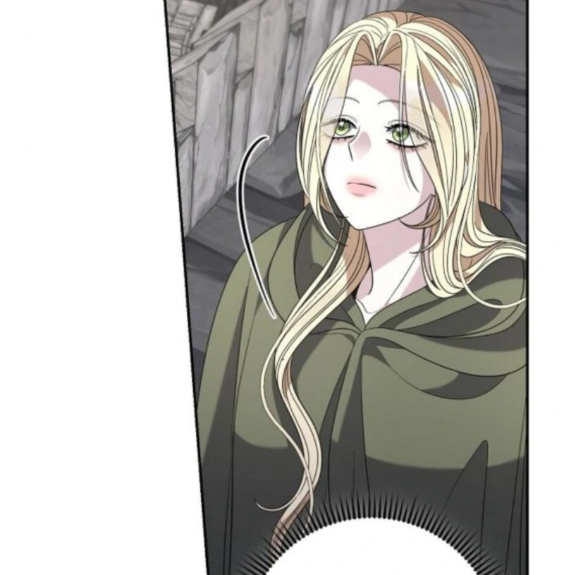 Indulgence (Saha) Chapter 58 page 40