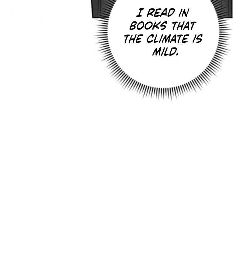 Indulgence (Saha) Chapter 58 page 41