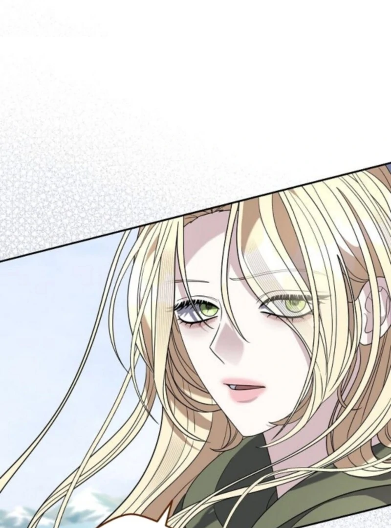 Indulgence (Saha) Chapter 58 page 43