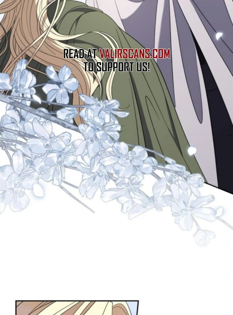 Indulgence (Saha) Chapter 58 page 45