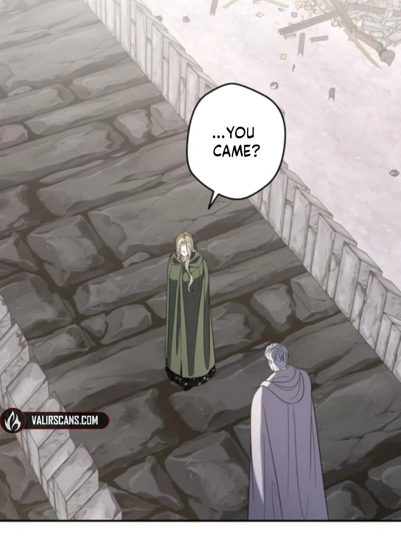 Indulgence (Saha) Chapter 58 page 47
