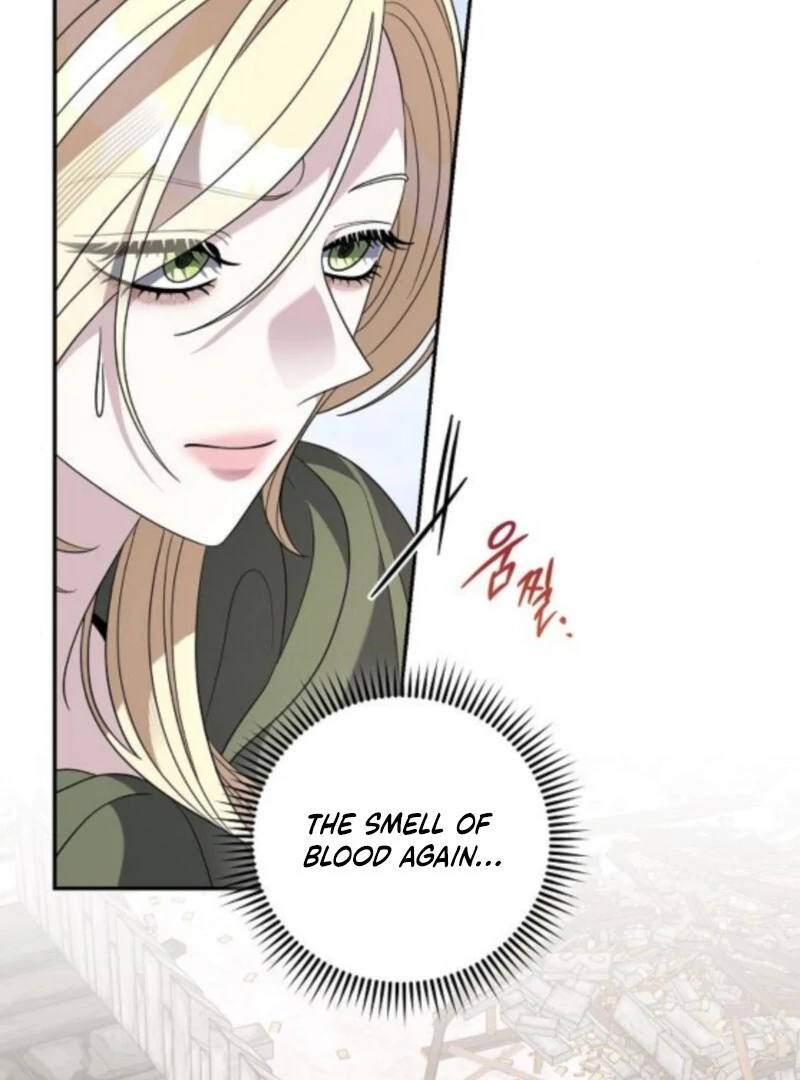 Indulgence (Saha) Chapter 58 page 46