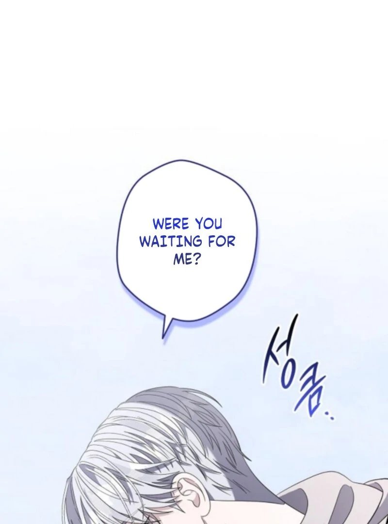 Indulgence (Saha) Chapter 58 page 48