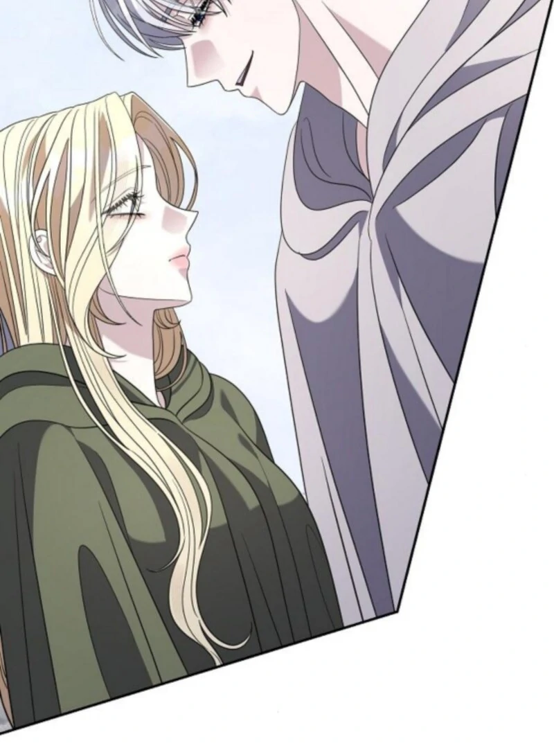 Indulgence (Saha) Chapter 58 page 49