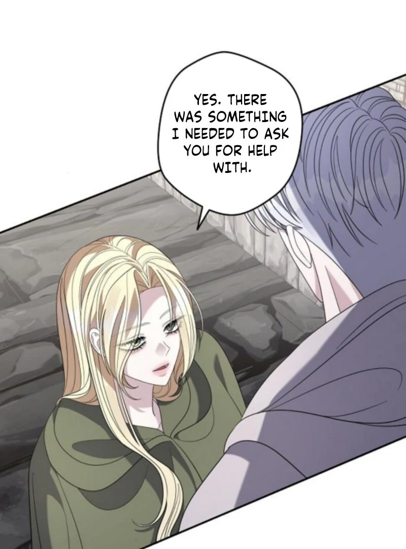 Indulgence (Saha) Chapter 58 page 50