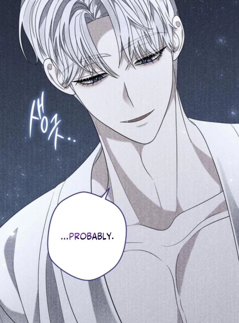 Indulgence (Saha) Chapter 58 page 37