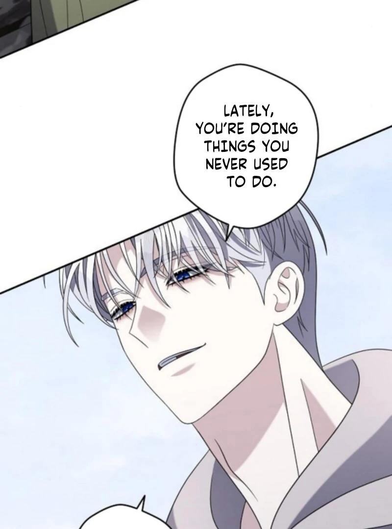 Indulgence (Saha) Chapter 58 page 51