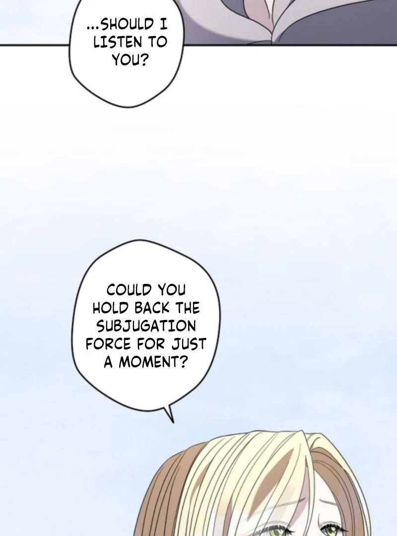 Indulgence (Saha) Chapter 58 page 52