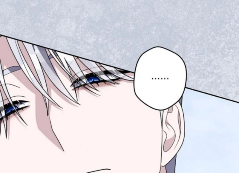 Indulgence (Saha) Chapter 58 page 54