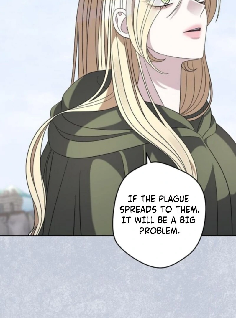 Indulgence (Saha) Chapter 58 page 53