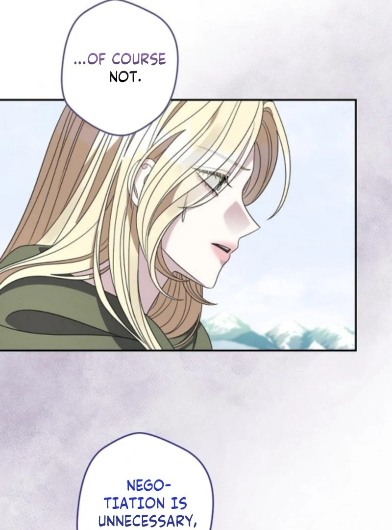 Indulgence (Saha) Chapter 58 page 58