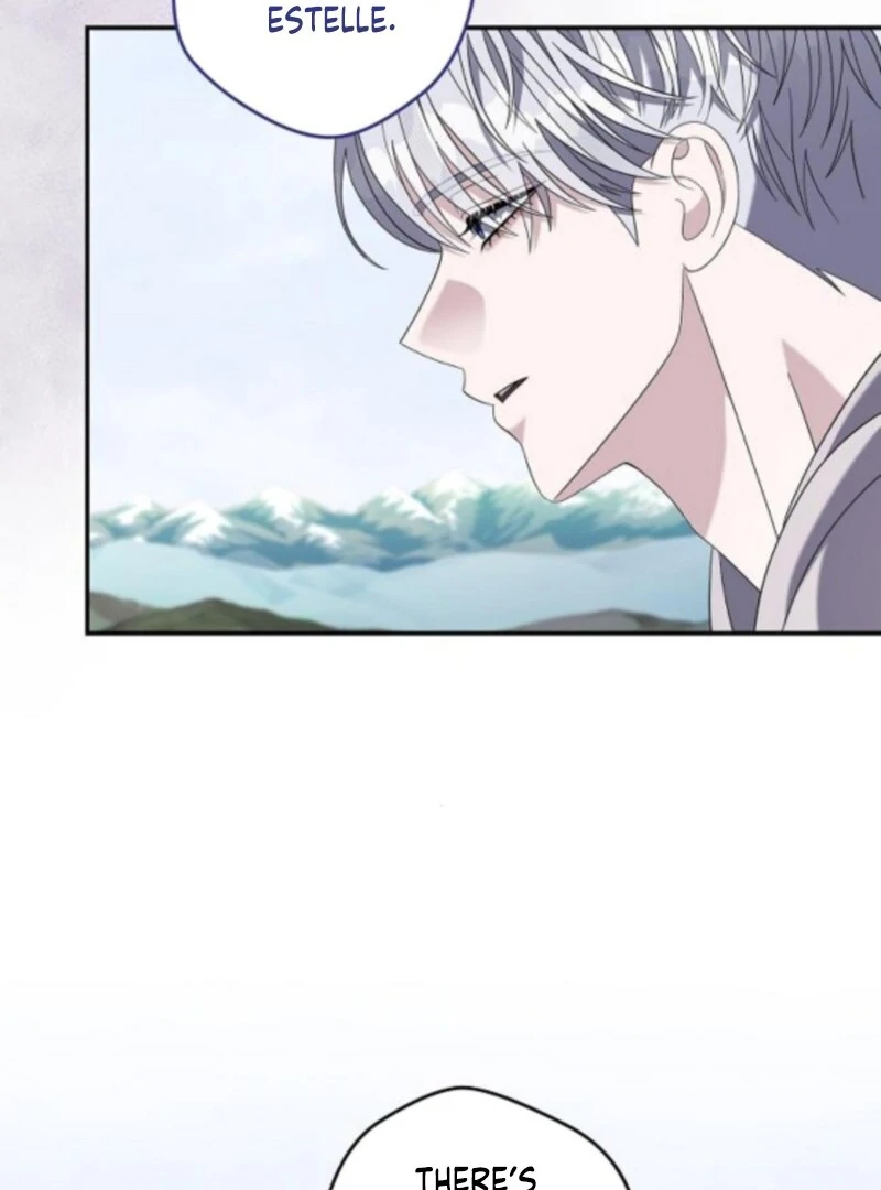 Indulgence (Saha) Chapter 58 page 59