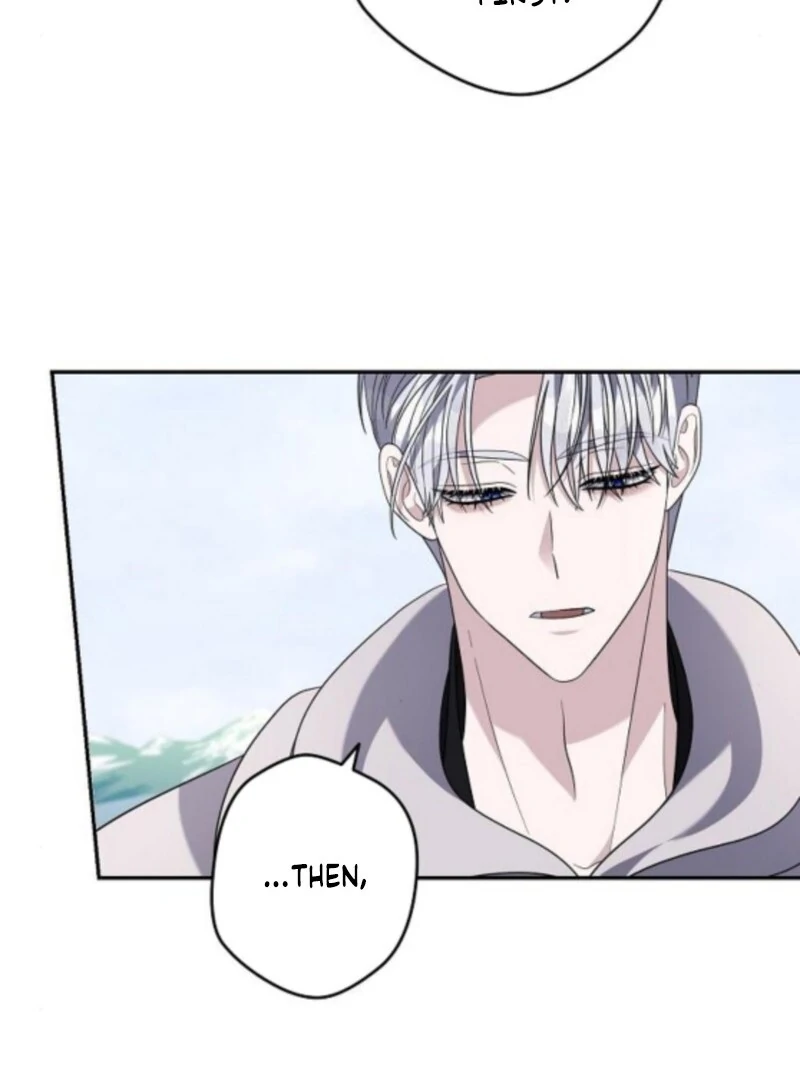 Indulgence (Saha) Chapter 58 page 61