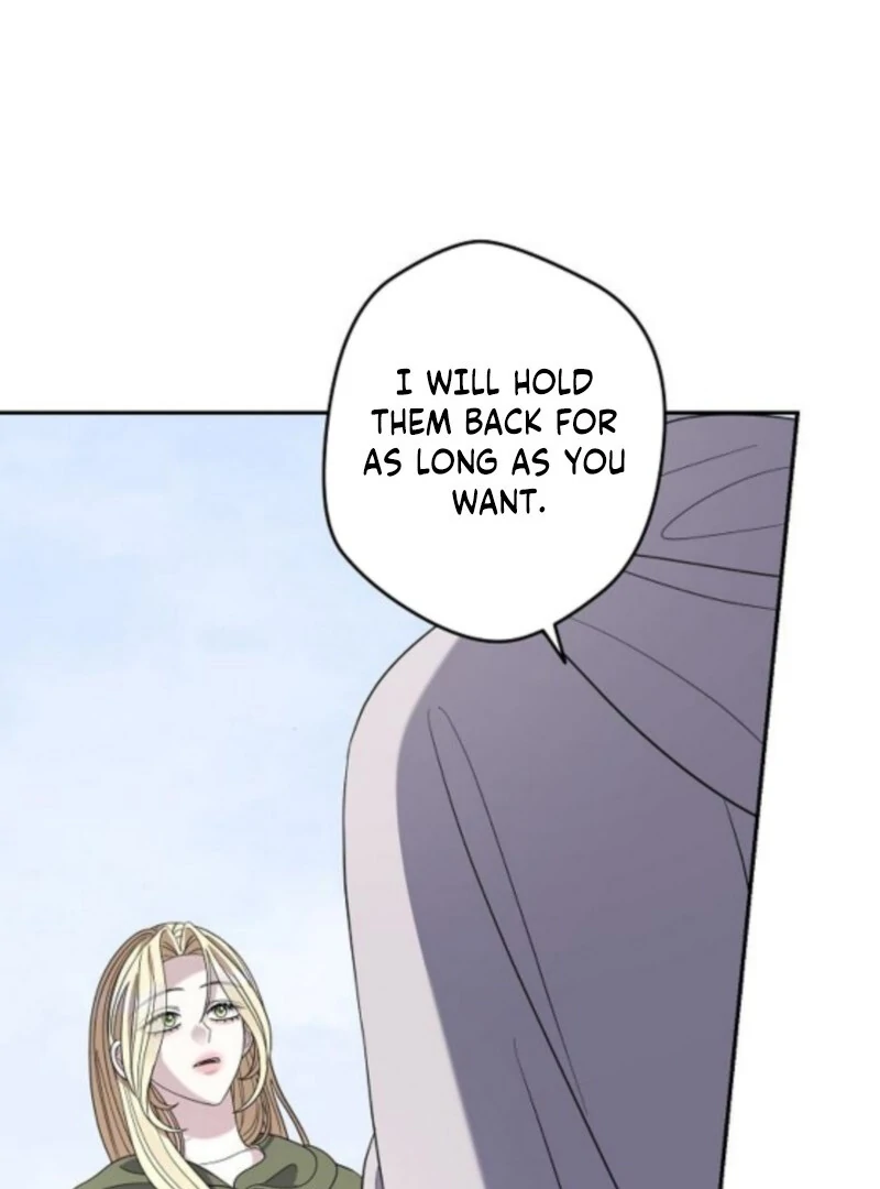 Indulgence (Saha) Chapter 58 page 62
