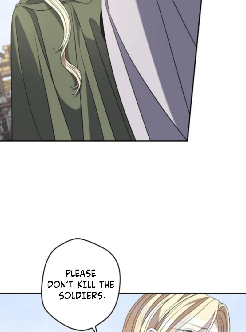 Indulgence (Saha) Chapter 58 page 63