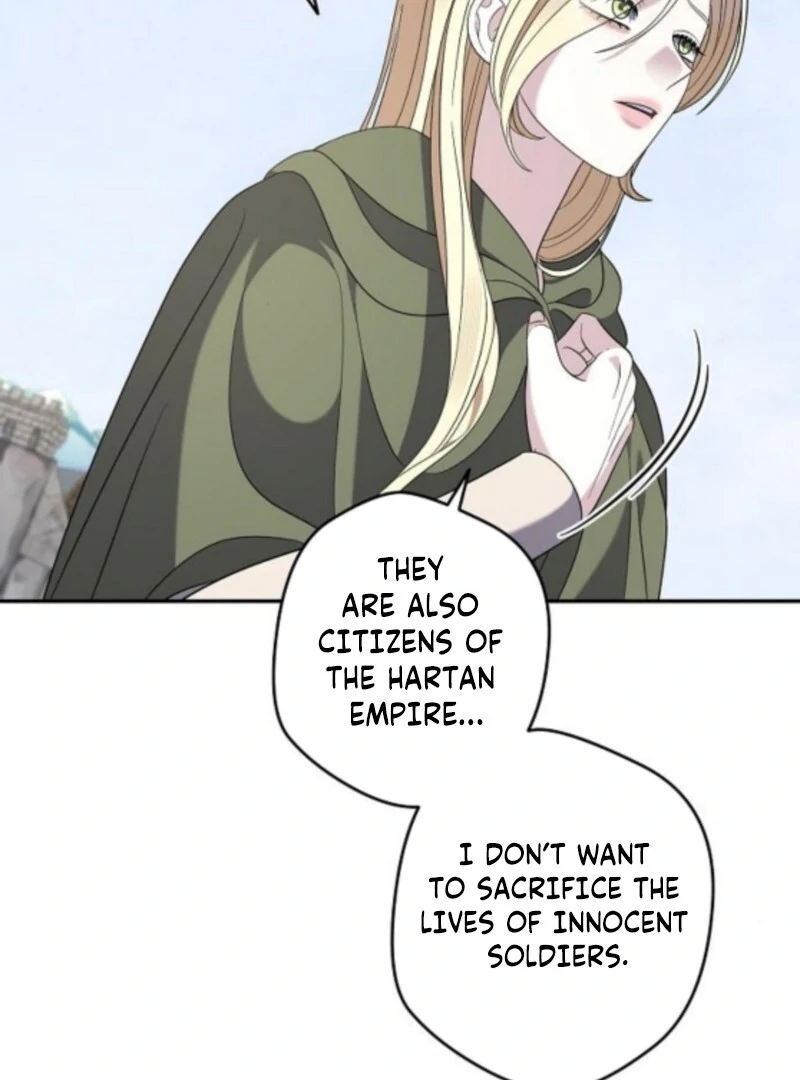 Indulgence (Saha) Chapter 58 page 64