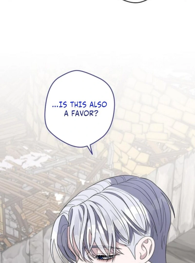 Indulgence (Saha) Chapter 58 page 65