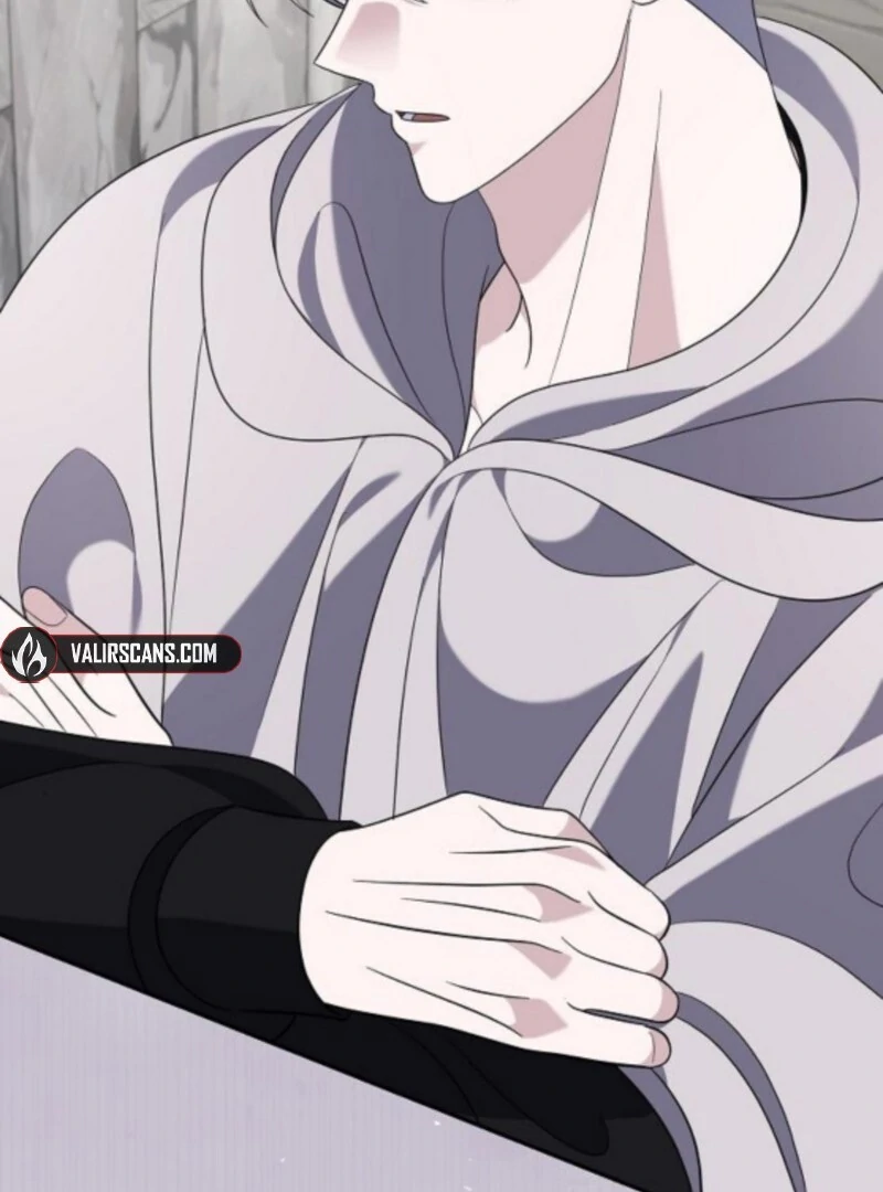 Indulgence (Saha) Chapter 58 page 66