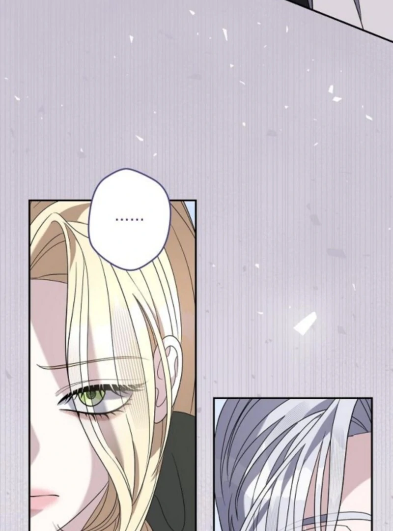 Indulgence (Saha) Chapter 58 page 67